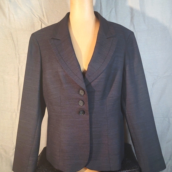 Le Suit Jackets & Blazers - Le Suit Jacket